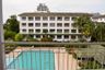 1 Bedroom Condo for sale in Baan Suan Lalana, Nong Prue, Chonburi