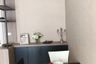 2 Bedroom Condo for Sale or Rent in Hive Sathorn, Khlong Ton Sai, Bangkok near BTS Krung Thon Buri