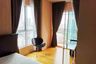 2 Bedroom Condo for Sale or Rent in Hive Sathorn, Khlong Ton Sai, Bangkok near BTS Krung Thon Buri
