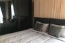 2 Bedroom Condo for Sale or Rent in Hive Sathorn, Khlong Ton Sai, Bangkok near BTS Krung Thon Buri