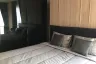 2 Bedroom Condo for Sale or Rent in Hive Sathorn, Khlong Ton Sai, Bangkok near BTS Krung Thon Buri