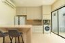 2 Bedroom Hotel / Resort for rent in Loch Palm Residence, Kathu, Phuket