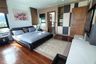 2 Bedroom Condo for rent in CHALONG MIRACLE POOL VILLA, Chalong, Phuket