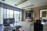 2 Bedroom Condo for rent in CHALONG MIRACLE POOL VILLA, Chalong, Phuket