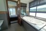 2 Bedroom Condo for rent in CHALONG MIRACLE POOL VILLA, Chalong, Phuket