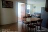 2 Bedroom Condo for rent in Wittayu Complex, Makkasan, Bangkok near Airport Rail Link Makkasan
