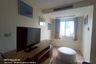 2 Bedroom Condo for rent in Wittayu Complex, Makkasan, Bangkok near Airport Rail Link Makkasan