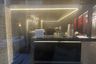 Commercial for rent in Bang Kapi, Bangkok near MRT Pradit Manutham