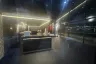 Commercial for rent in Bang Kapi, Bangkok near MRT Pradit Manutham