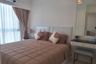 1 Bedroom Condo for rent in The Empire Tower, Nong Prue, Chonburi