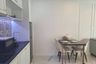 1 Bedroom Condo for rent in The Empire Tower, Nong Prue, Chonburi