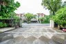 5 Bedroom House for rent in Baan Sansiri Sukhumvit 67, Phra Khanong Nuea, Bangkok near BTS Phra Khanong
