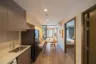 1 Bedroom Condo for rent in Rich Park 2 @ Taopoon Interchange, Bang Sue, Bangkok near MRT Tao Poon