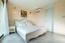 4 Bedroom Condo for Sale or Rent in Marrakesh Residences, Nong Kae, Prachuap Khiri Khan