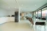 4 Bedroom Condo for Sale or Rent in Marrakesh Residences, Nong Kae, Prachuap Khiri Khan