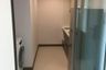 1 Bedroom Condo for rent in Supalai Oriental Sukhumvit 39, Khlong Tan Nuea, Bangkok