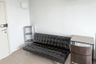 Condo for rent in Elio Del Moss Phaholyothin 34, Sena Nikhom, Bangkok near BTS Kasetsart University