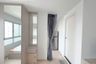 Condo for rent in Elio Del Moss Phaholyothin 34, Sena Nikhom, Bangkok near BTS Kasetsart University