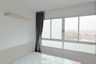 Condo for rent in Elio Del Moss Phaholyothin 34, Sena Nikhom, Bangkok near BTS Kasetsart University