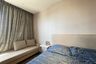 Condo for rent in Once Pattaya Condominium, Na Kluea, Chonburi