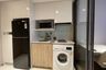 Condo for rent in Once Pattaya Condominium, Na Kluea, Chonburi