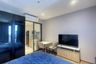Condo for rent in Once Pattaya Condominium, Na Kluea, Chonburi