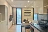 1 Bedroom Condo for rent in OKA HAUS Sukhumvit 36, Khlong Tan, Bangkok near BTS Thong Lo
