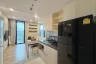 1 Bedroom Condo for rent in OKA HAUS Sukhumvit 36, Khlong Tan, Bangkok near BTS Thong Lo