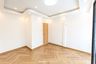 2 Bedroom House for sale in Khlong Chaokhun Sing, Bangkok near MRT Mahatthai