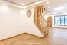 2 Bedroom House for sale in Khlong Chaokhun Sing, Bangkok near MRT Mahatthai