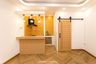2 Bedroom House for sale in Khlong Chaokhun Sing, Bangkok near MRT Mahatthai