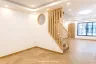2 Bedroom House for sale in Khlong Chaokhun Sing, Bangkok near MRT Mahatthai