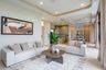 3 Bedroom Villa for sale in Issara Ville Hua Hin, Thap Tai, Prachuap Khiri Khan