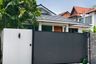 3 Bedroom House for sale in Baan Maneekram-Jomthong Thani, Wichit, Phuket