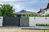 3 Bedroom House for sale in Baan Maneekram-Jomthong Thani, Wichit, Phuket