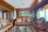 2 Bedroom Condo for rent in Royal Cliff Garden, Nong Prue, Chonburi