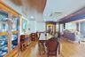 2 Bedroom Condo for rent in Royal Cliff Garden, Nong Prue, Chonburi