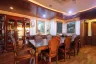 2 Bedroom Condo for rent in Royal Cliff Garden, Nong Prue, Chonburi
