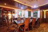 2 Bedroom Condo for rent in Royal Cliff Garden, Nong Prue, Chonburi