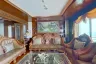 2 Bedroom Condo for rent in Royal Cliff Garden, Nong Prue, Chonburi
