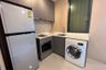 1 Bedroom Condo for sale in Rhythm Rangnam, Thanon Phaya Thai, Bangkok near BTS Victory Monument