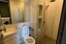 1 Bedroom Condo for sale in Rhythm Rangnam, Thanon Phaya Thai, Bangkok near BTS Victory Monument