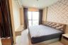 1 Bedroom Condo for sale in Rhythm Rangnam, Thanon Phaya Thai, Bangkok near BTS Victory Monument