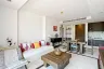 2 Bedroom Condo for sale in Las Tortugas Hua Hin, Nong Kae, Prachuap Khiri Khan