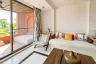 2 Bedroom Condo for sale in Las Tortugas Hua Hin, Nong Kae, Prachuap Khiri Khan