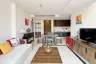 2 Bedroom Condo for sale in Las Tortugas Hua Hin, Nong Kae, Prachuap Khiri Khan