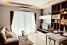 1 Bedroom Condo for sale in The Green Place Condo Phuket, Ratsada, Phuket