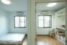 3 Bedroom Townhouse for sale in The Colors Leisure Bangna Km.8, Bang Phli Yai, Samut Prakan