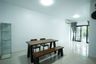 3 Bedroom Townhouse for sale in The Colors Leisure Bangna Km.8, Bang Phli Yai, Samut Prakan