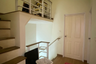 4 Bedroom Townhouse for sale in Golden Town Suksawat-Phutthabucha, Bang Pakok, Bangkok